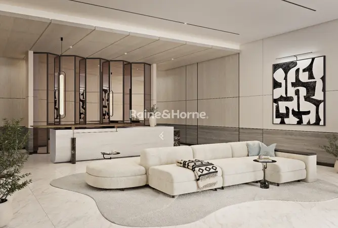 156323033 - Property Image 3
