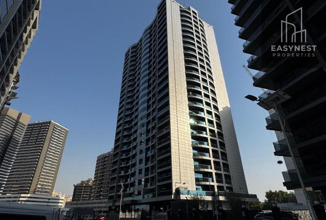 16137594 - Property Main Image