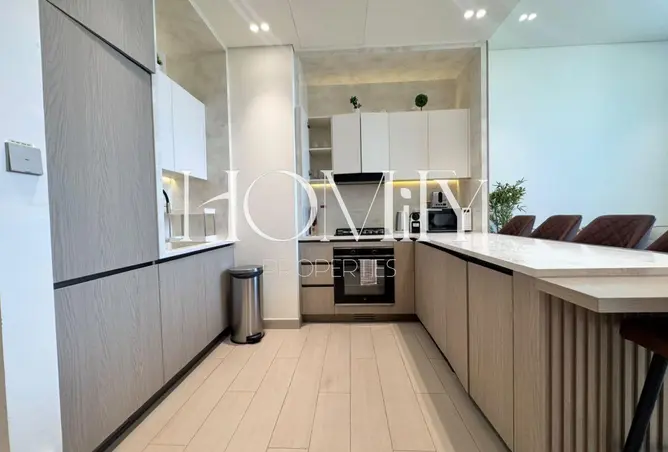 153732316 - Property Image 2
