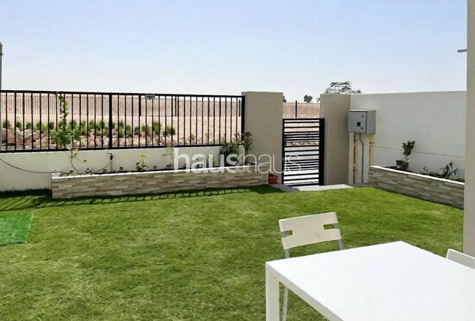 107296120 - Property Image 3