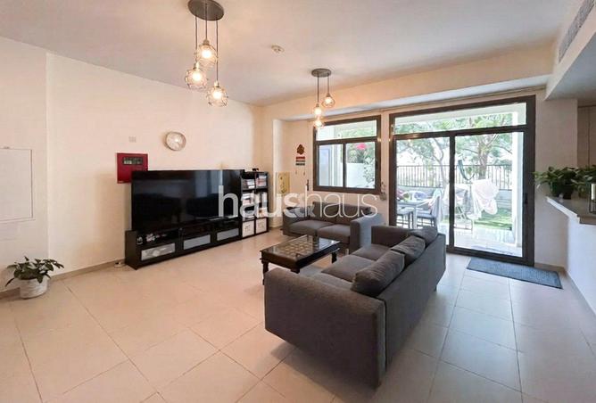 107296120 - Property Image 2