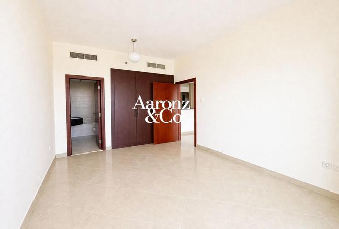 91820693 - صورة العقار 2