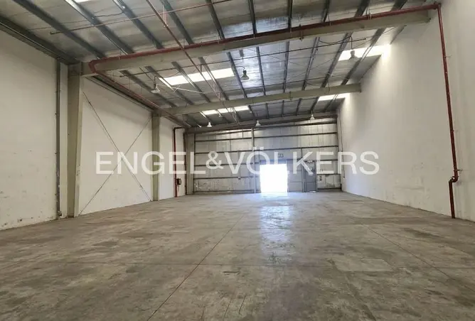 161855535 - Property Image 3