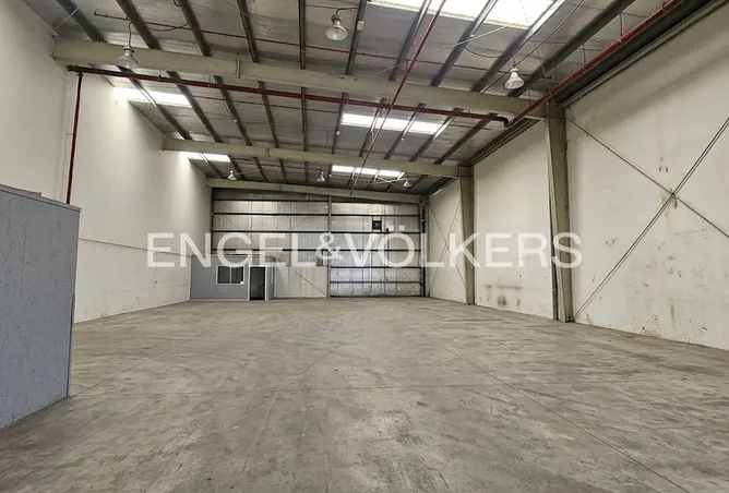 161855535 - Property Image 2