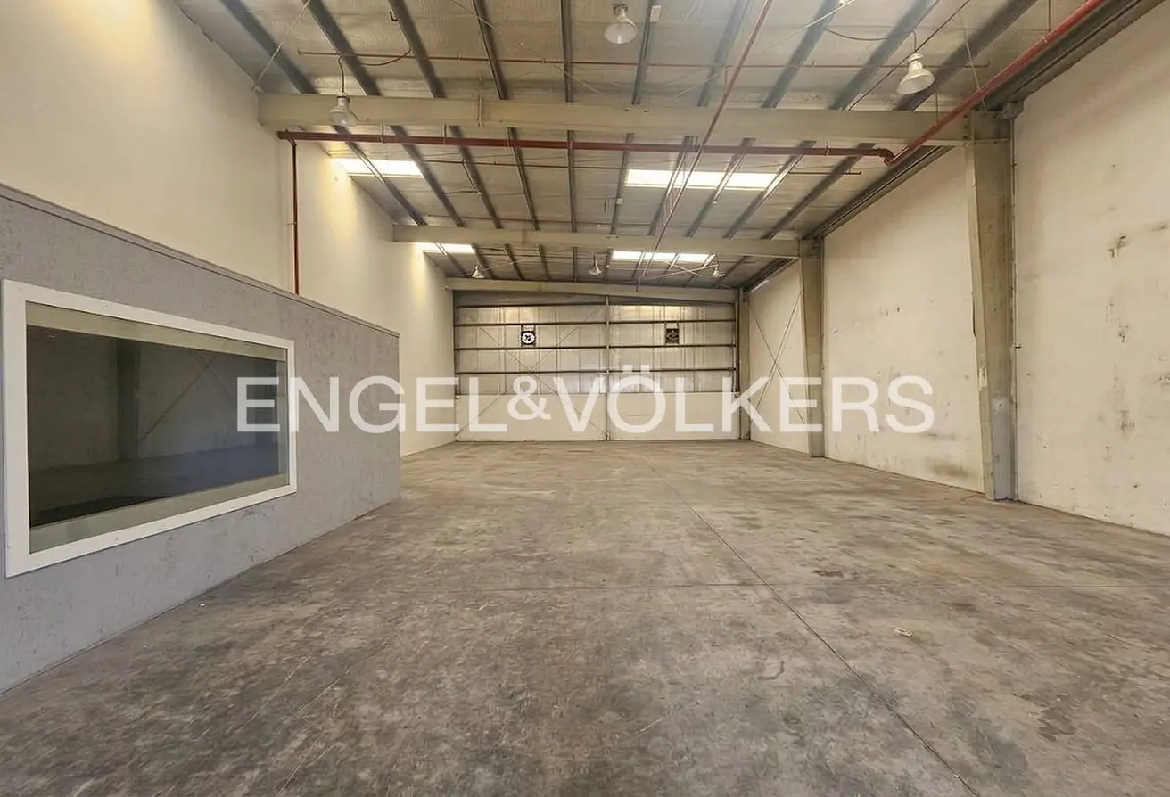 161855535 - Property Main Image