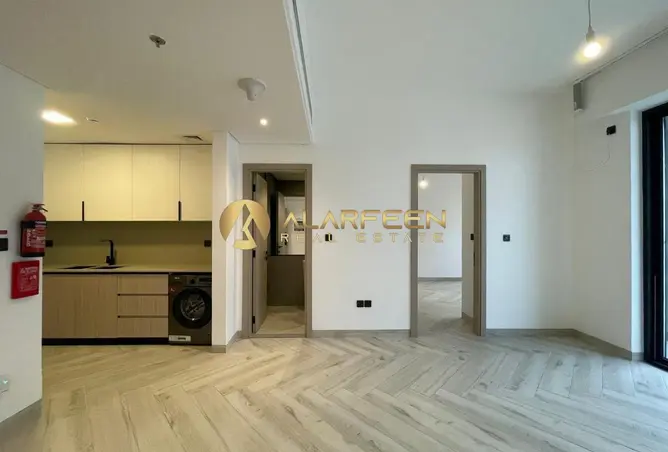 163705656 - Property Image 2
