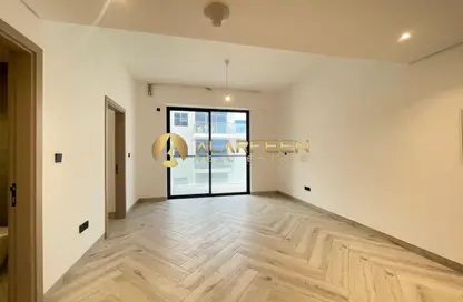 شقة - غرفة نوم - 2 حمامات للايجار في امباير ريزيدينس - ديستريكت 17 - قرية جميرا الدائرية - دبي