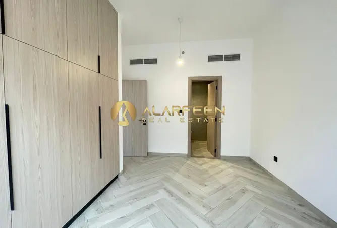 163705656 - Property Image 3