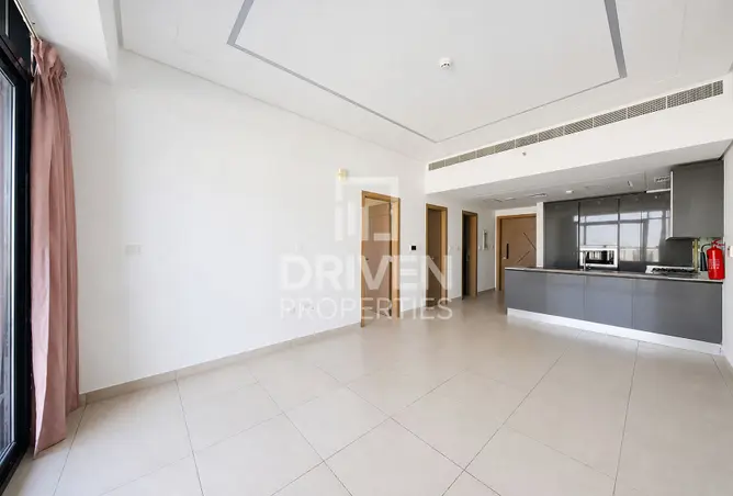 159658822 - Property Image 3