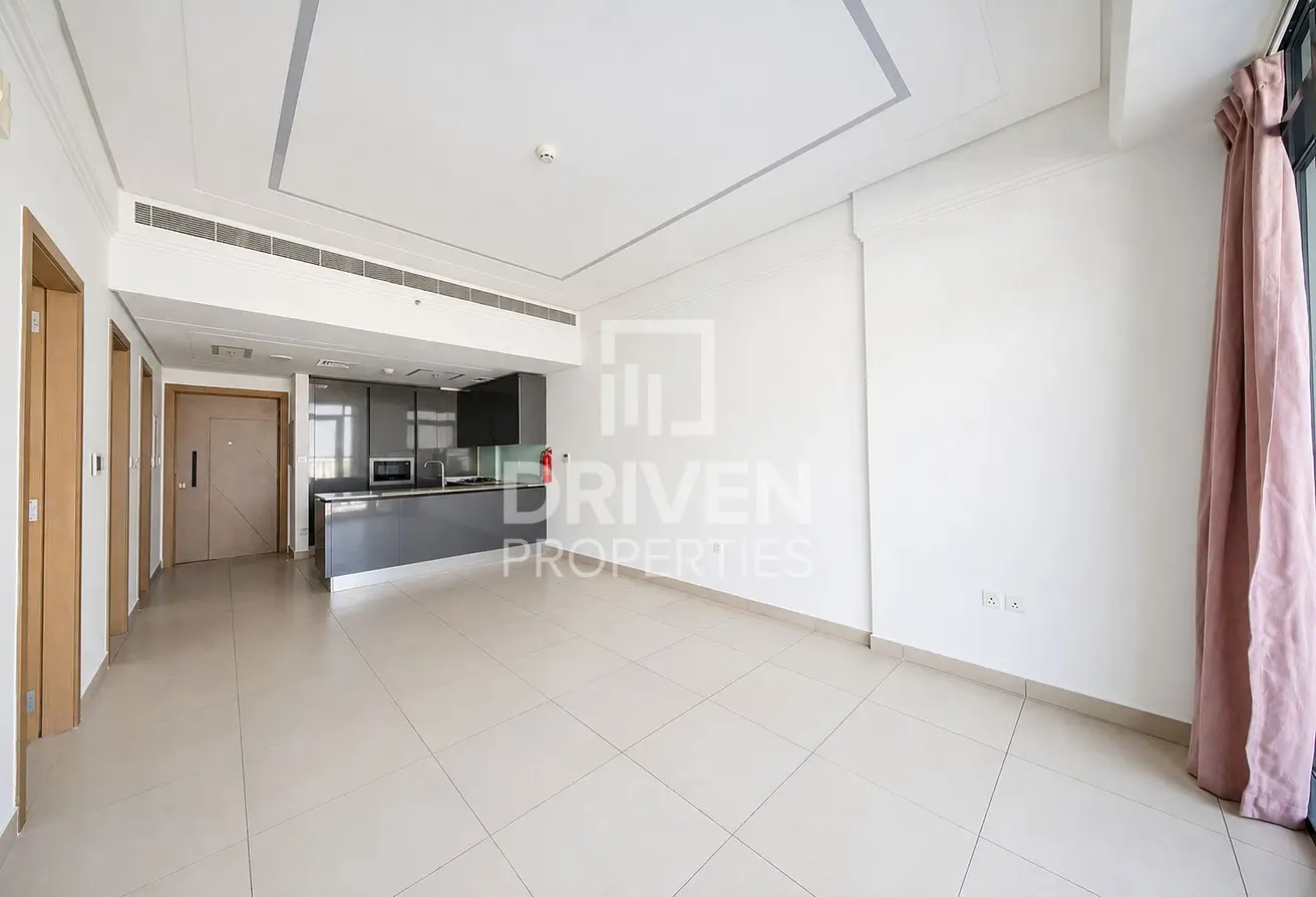 159658822 - Property Main Image