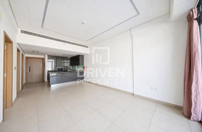 Apartment - 1 - 2 for rent in Sunrise Legend - Arjan - Dubai Apartment - 1 - 2 for rent in Sunrise Legend - Arjan - Dubai