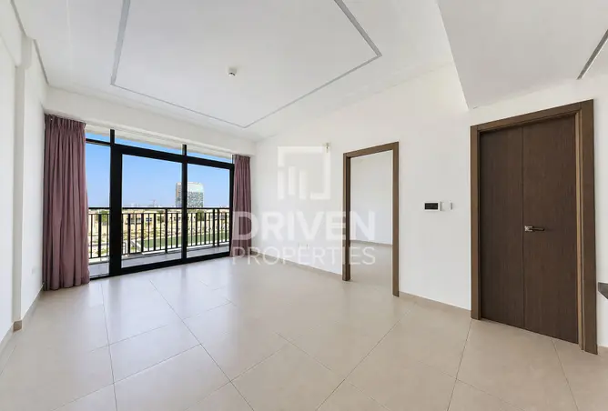 159658822 - Property Image 2