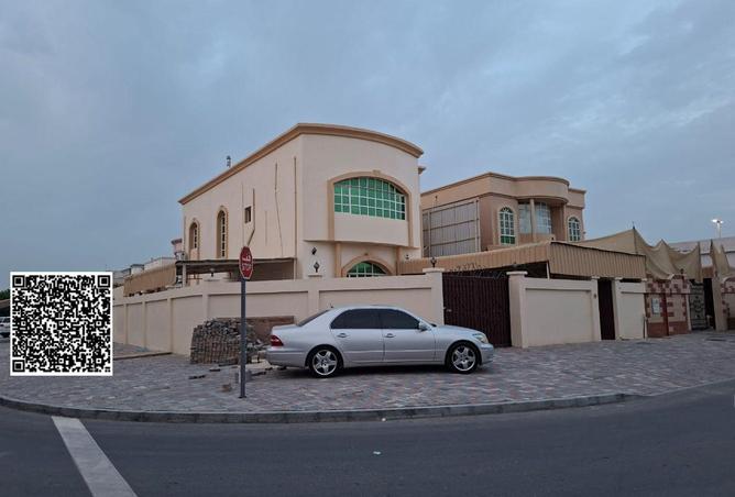 79439202 - الصورة الرئيسية للعقار