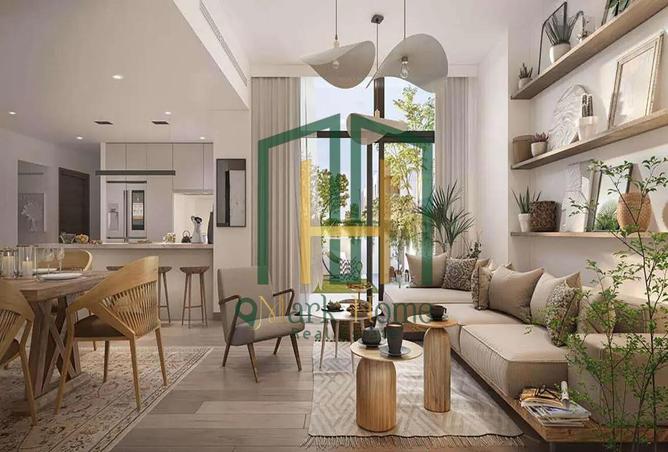 82349200 - Property Image 3