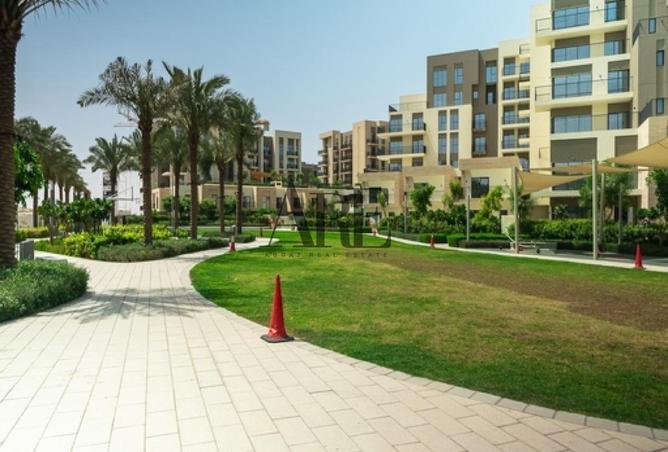 85731191 - Property Main Image