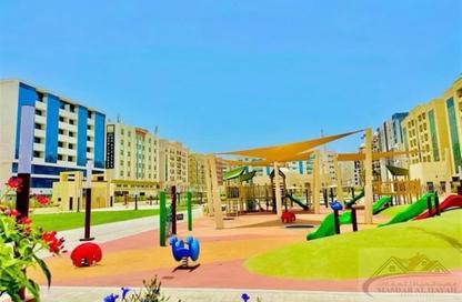 Apartment - 3 - 3 for rent in Al Thani Muwaileh - Muwaileh Commercial - Sharjah