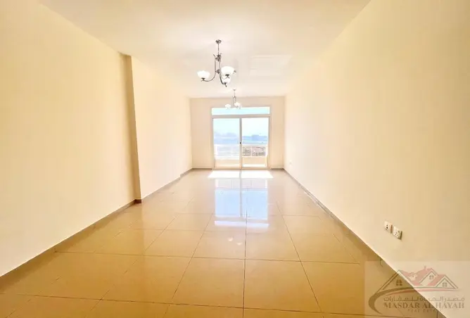 159187015 - Property Image 2