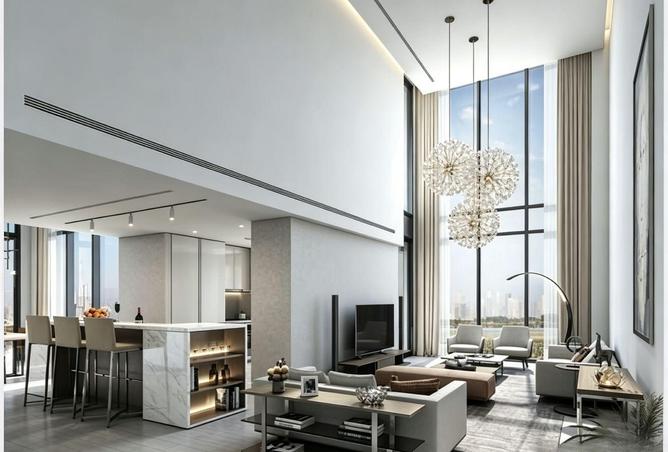 85750479 - صورة العقار 3