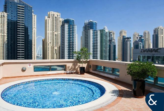 73849463 - صورة العقار 3