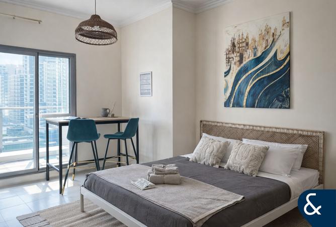 73849463 - الصورة الرئيسية للعقار