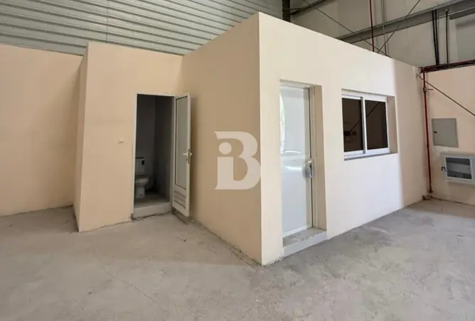 152355339 - Property Image 3