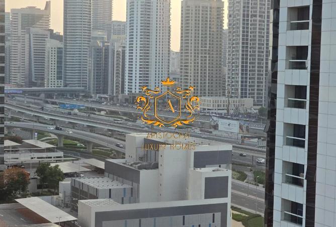 78969824 - Property Image 2