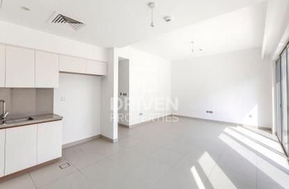 Villa - 4 Bedrooms - 4 Bathrooms for rent in Camelia 1 - Camelia - Arabian Ranches 2 - Dubai Villa - 4 Bedrooms - 4 Bathrooms for rent in Camelia 1 - Camelia - Arabian Ranches 2 - Dubai