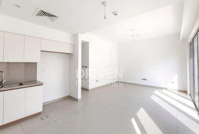 106850861 - Property Main Image