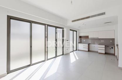 Villa - 4 Bedrooms - 4 Bathrooms for rent in Camelia 1 - Camelia - Arabian Ranches 2 - Dubai Villa - 4 Bedrooms - 4 Bathrooms for rent in Camelia 1 - Camelia - Arabian Ranches 2 - Dubai