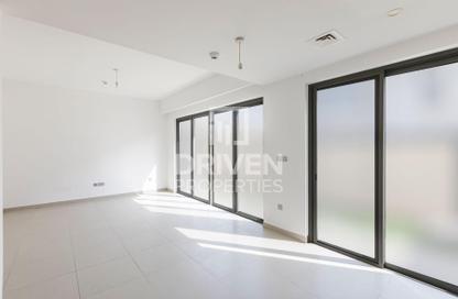 Villa - 4 Bedrooms - 4 Bathrooms for rent in Camelia - Arabian Ranches 2 - Dubai