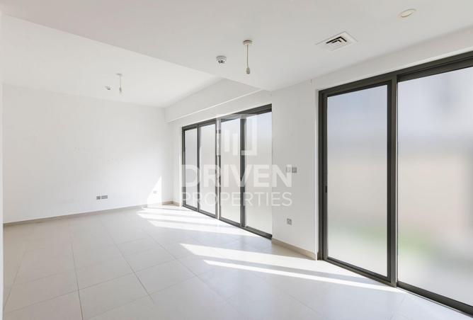 106850861 - Property Image 3