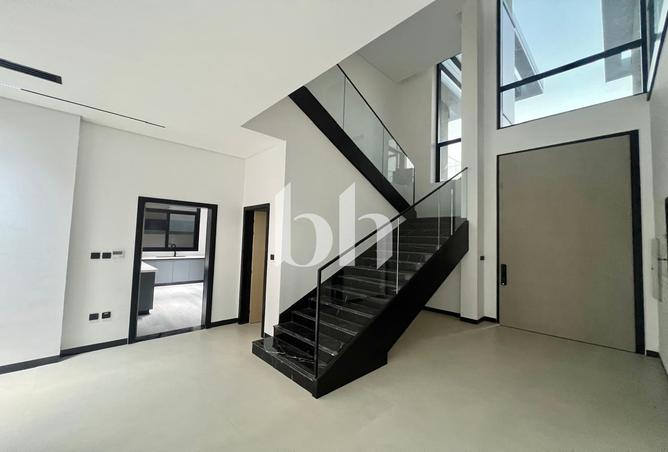 77386224 - Property Image 3