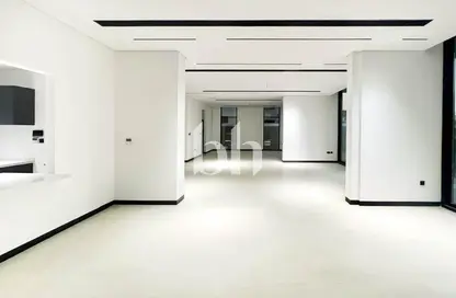 فيلا - 5 غرف نوم - 7 حمامات للايجار في غرب الفرجان - الفرجان - دبي