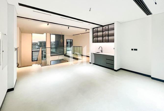 77386224 - Property Image 3