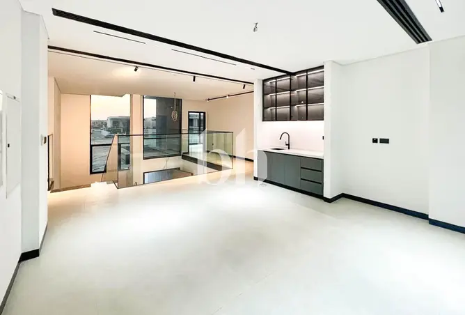 77386224 - Property Image 3