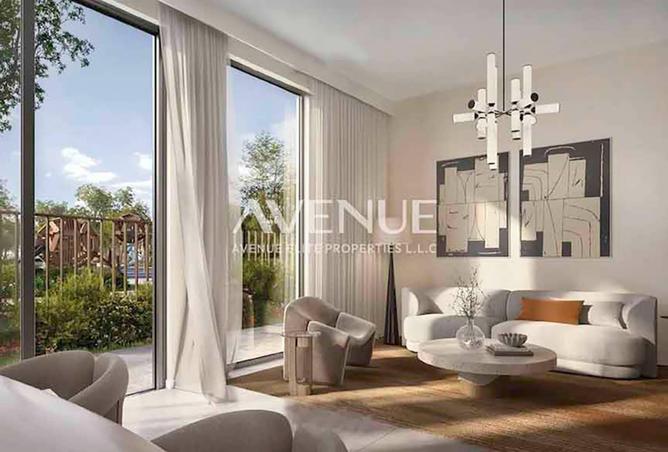 16162686 - Property Main Image