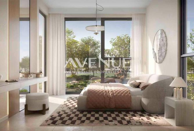 16162686 - Property Image 2