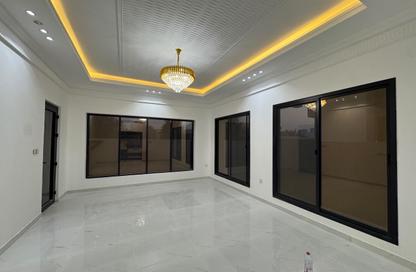 Villa - 5 - 7 for rent in Al Yasmeen 1 - Al Yasmeen - Ajman