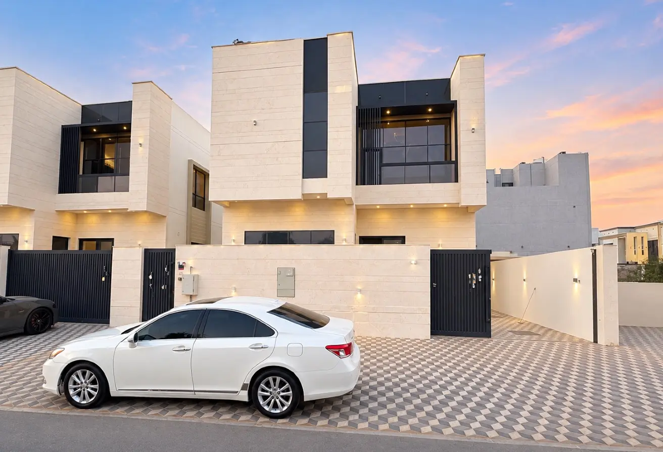 165070834 - Property Main Image