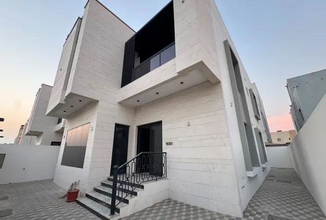 165070834 - Property Image 2