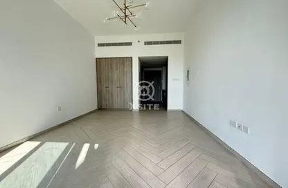 Apartment - 1 Bathroom for rent in Oxford 212 - District 10 - Jumeirah Village Circle - Dubai