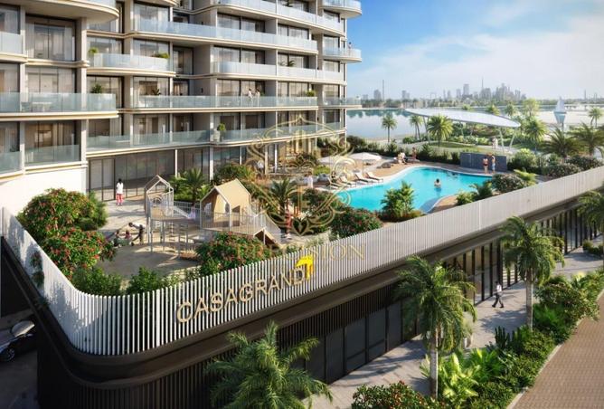 82801993 - صورة العقار 3