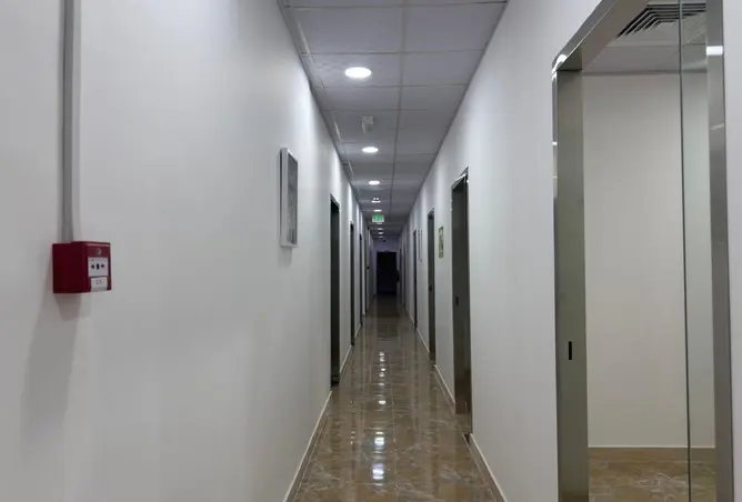 162814655 - Property Image 2