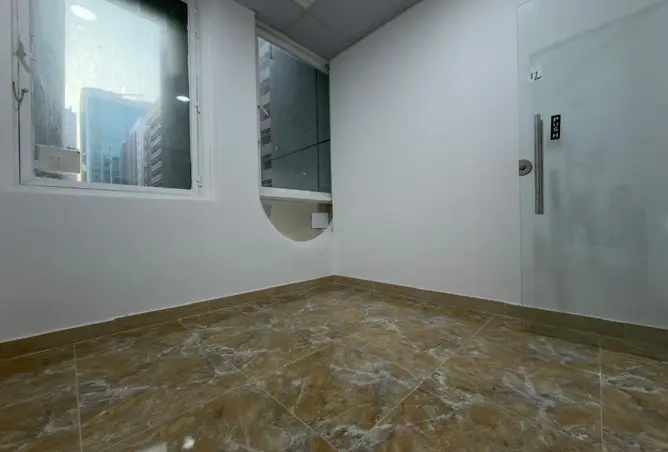 162814655 - Property Image 3