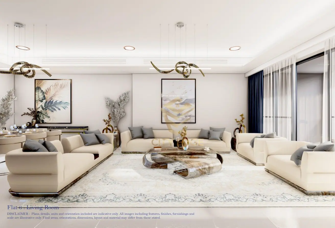 149083121 - Property Main Image