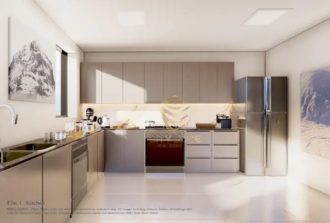149083121 - Property Image 3