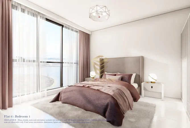 149083121 - Property Image 2