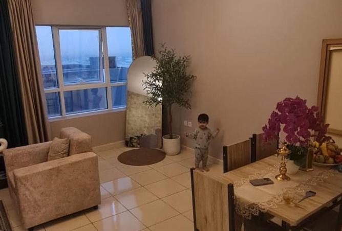 16264716 - صورة العقار 3