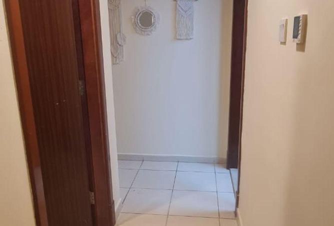 16264716 - صورة العقار 2