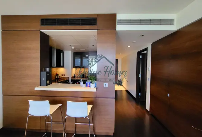 135642806 - Property Image 3